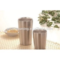 13/15/17L Different Color and Size Plastic Thermal Ice Bucket